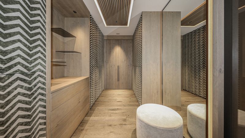 THE LUXURY DIAMOND MOUNTAIN HOME /  / 6370&nbsp;Reith bei Kitzb�hel / Bild 9