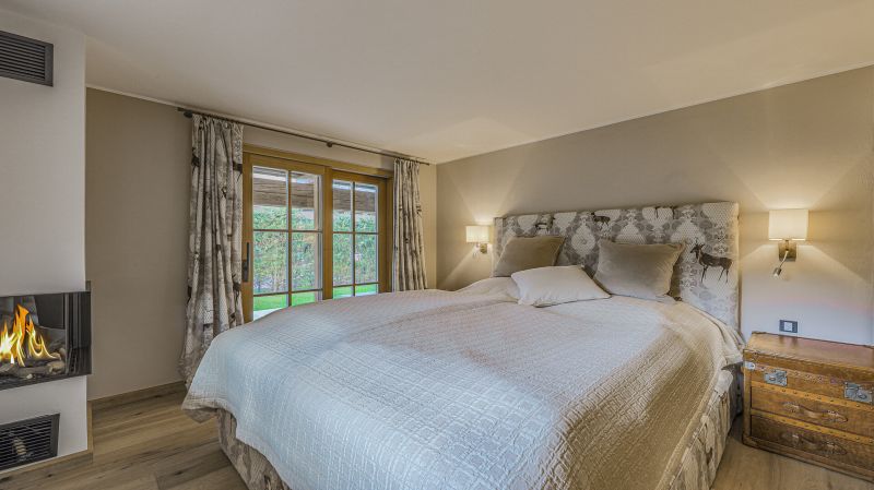 Villa der Superlative in Zentrumslage /  / 6370&nbsp;Kitzb�hel / Bild 9