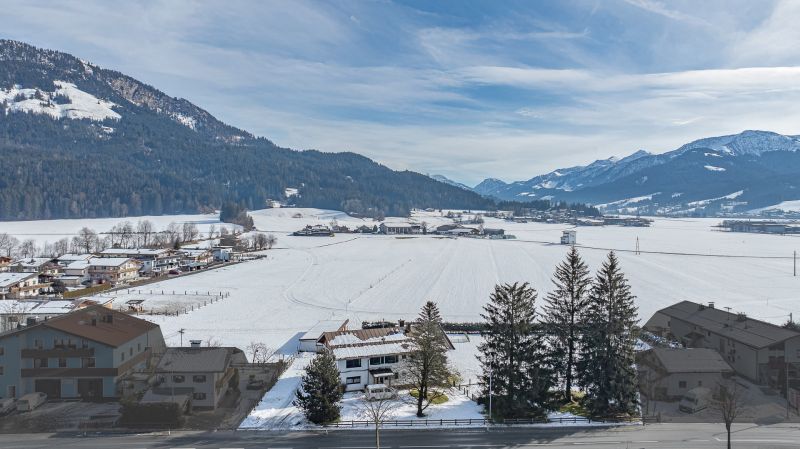 Gewerbegrundstck mi groem Potential /  / 6380 St. Johann in Tirol / Bild 6