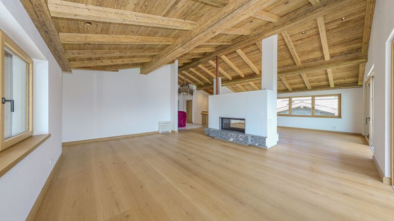 Royal Residence Kitzbhler Alps  mit Freizeitwohnsitz /  / 5731 Hollersbach im Pinzgau / Bild 8