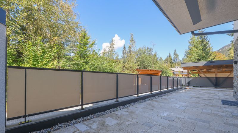 Neubau-Gartenmaisonette in ruhiger Lage / / 6393 St. Ulrich am Pillersee / Bild 7