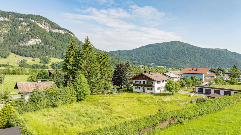 Gewerbegrundstck mi groem Potential /  / 6380 St. Johann in Tirol / Bild 3