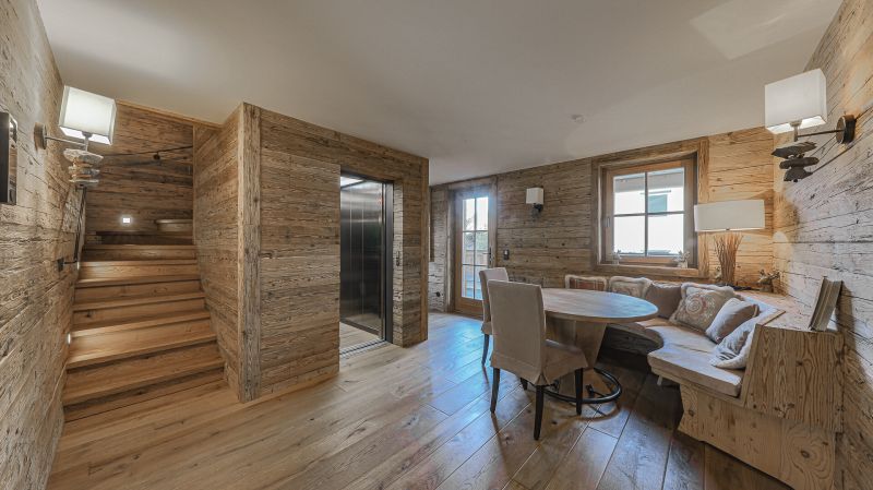 Villa der Superlative in Zentrumslage /  / 6370&nbsp;Kitzb�hel / Bild 7