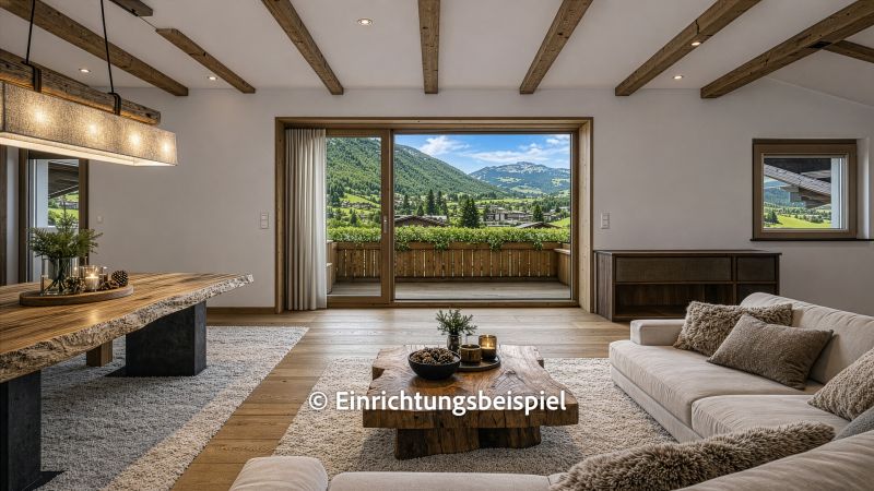 Aehnliche Immobilie - Vorschaubild 3