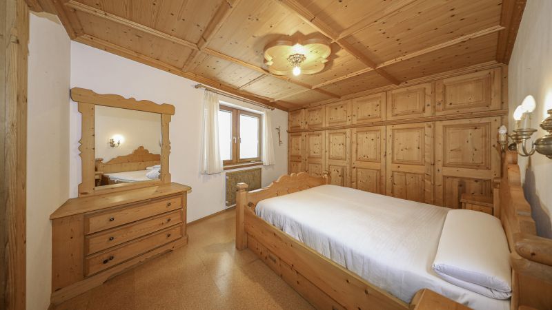 Einfamilienhaus am Fu�e des Hahnenkamm an der Skipiste /  / 6370&nbsp;Kitzb�hel / Bild 9