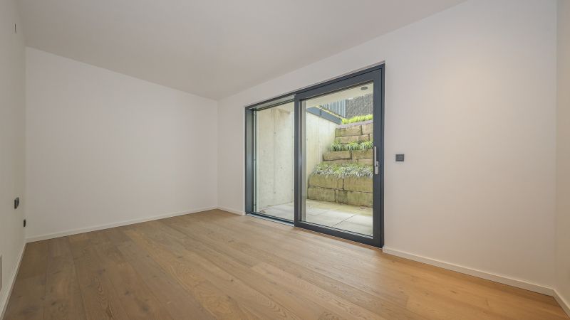 Exklusive Neubau-Wohnung in sonniger Toplage /  / 6380 St. Johann in Tirol / Bild 9