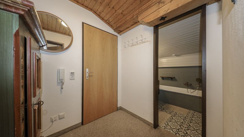 Dachgeschosswohnung im Zentrum mit Lift und Tiefgarage /  / 6370&nbsp;Kitzb�hel / Bild 8