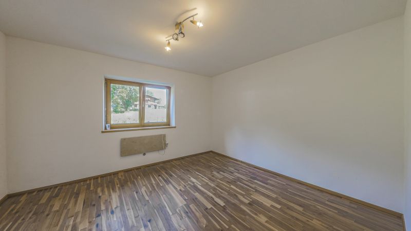 Terrassenwohnung in sonniger Ruhelage /  / 6371&nbsp;Aurach bei Kitzb�hel / Bild 9