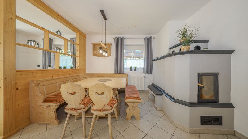 Renditeobjekt - Eckreihenhaus am Fue des Hahnenkamm /  / 6370 Kitzbhel / Bild 4