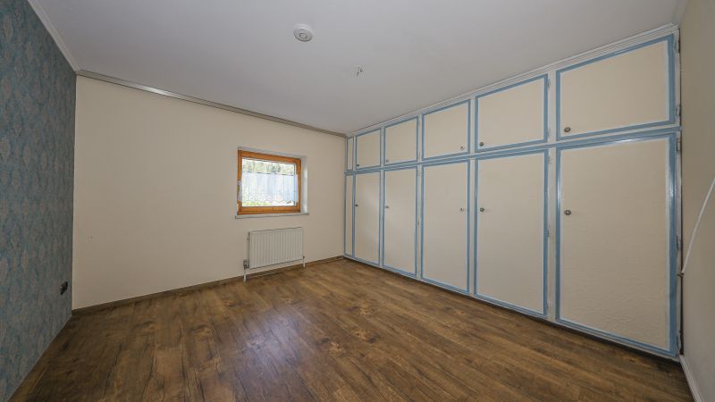 Einfamilienhaus am Fue des Kitzbheler Horns /  / 6370 Kitzbhel / Bild 5