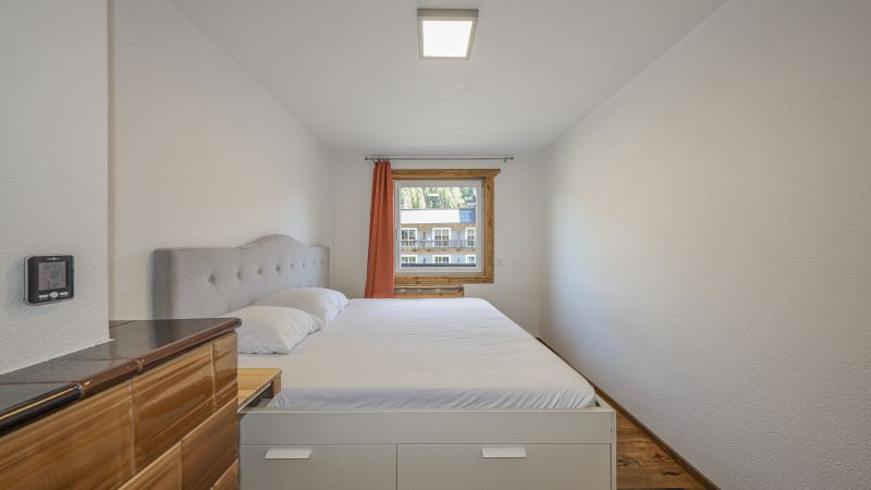 3-Zimmerwohnung in idyllischer Lage mit schönem Ausblick / / 6370 Kitzbühel / Bild 9