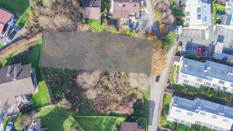 Grozgiges Grundstck mit traumhaftem Ausblick /  / 6370 Kitzbhel / Bild 7