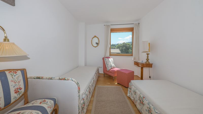 Gemtliche Wohnung im Zentrum mit Hornblick /  / 6380 St. Johann in Tirol / Bild 5