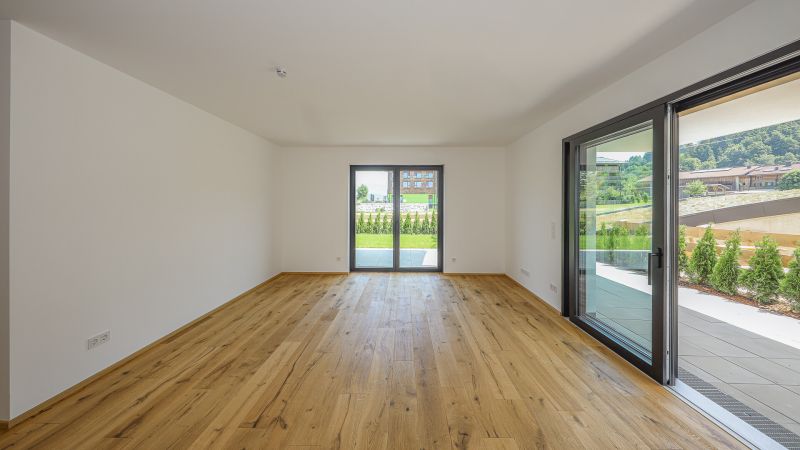 Neubauprojekt mit 10 exklusiven Wohnungen - Top 2 /  / 6380&nbsp;St. Johann in Tirol / Bild 6