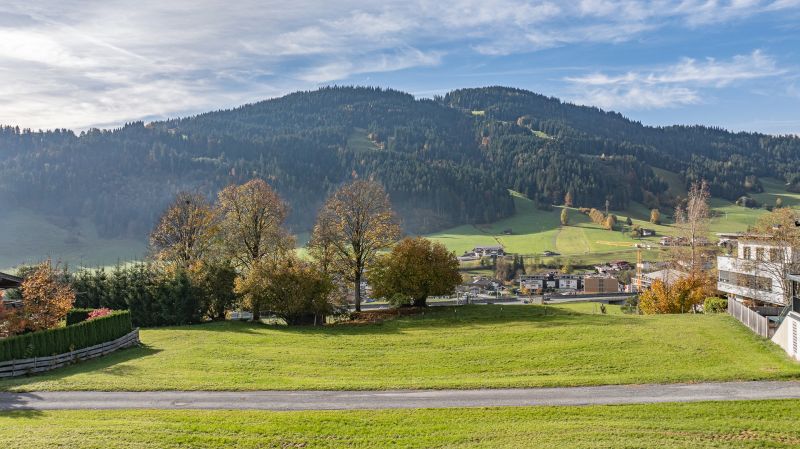 Zwei Baugrundstcke in absoluter Toplage mit Kaiserblick /  / 6353 Going am Wilden Kaiser / Bild 5