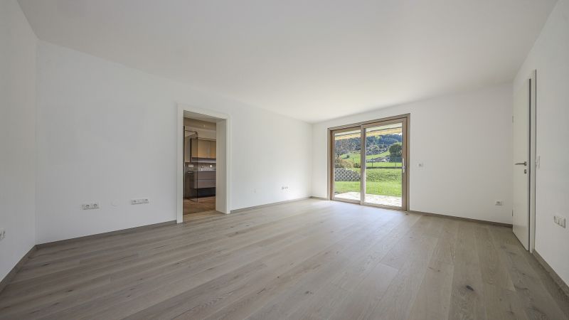 Landhaus mit Kaiserblick in sonniger Ruhelage /  / 6352 Ellmau / Bild 9