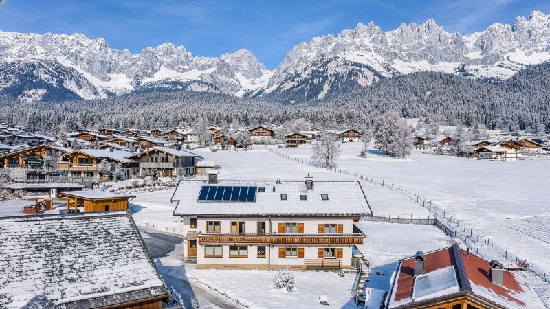 Aehnliche Immobilie - Vorschaubild 1