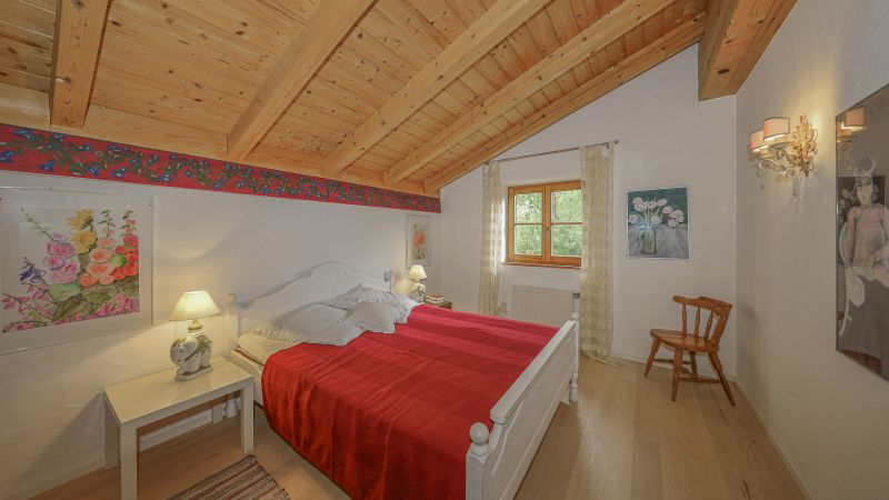 Tiroler Landhaus - Ein Anwesen f�r Generationen /  / 6306&nbsp;S�ll / Bild 9