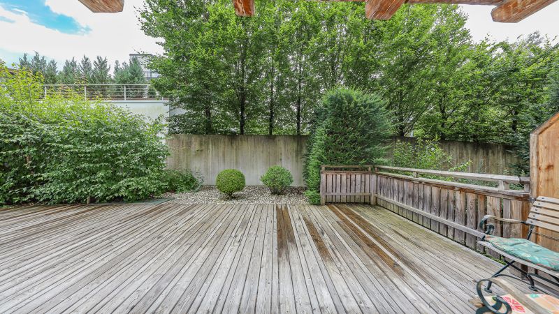 Hochwertige Wohnung in exklusivem Anwesen am Sonnberg /  / 6370 Kitzbhel / Bild 8