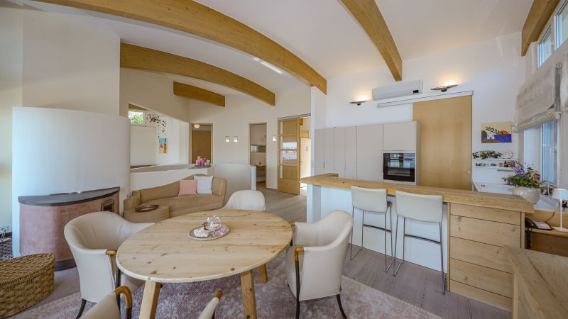 Exklusive Villa mit Pool am See /  / 4810&nbsp;Gmunden / Bild 9