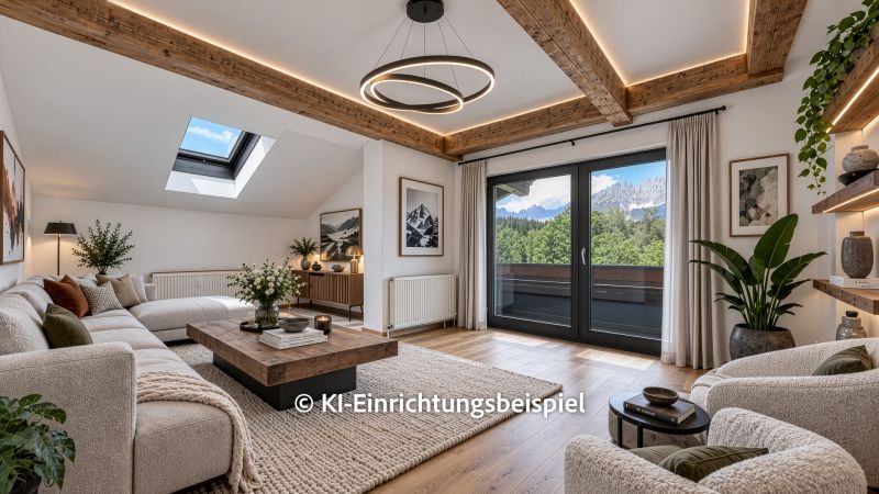 Aehnliche Immobilie - Vorschaubild 1