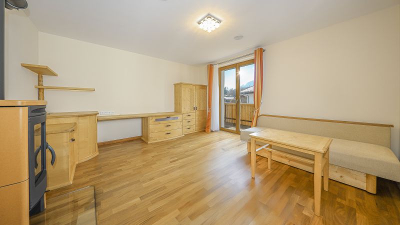 Hochwertige Dachgeschosswohnung mit schnem Ausblick in Ruhelage /  / 6370 Kitzbhel / Bild 1
