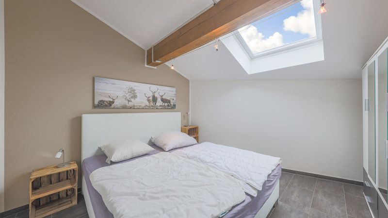 Dachgeschosswohnung in zentrumsnaher Lage /  / 6370 Kitzbhel / Bild 9