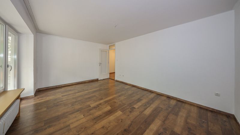 4-Zimmerwohnung in zentraler Ruhelage / / 6370 Kitzbühel / Bild 2