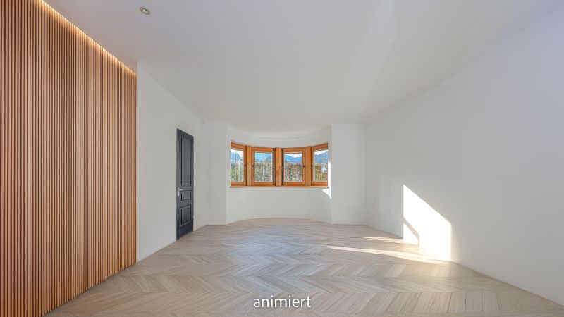 Landhaus mit Kaiserblick in sonniger Ruhelage /  / 6352 Ellmau / Bild 9