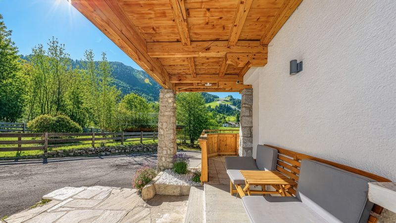 Luxusvilla in einer der besten Lagen von Kitzb�hel /  / 6370&nbsp;Kitzb�hel / Bild 9
