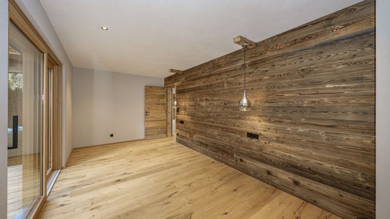 Gaisberg Residences ? Garden Living mit Ski-In/Ski-Out /  / 6365&nbsp;Kirchberg in Tirol / Bild 6