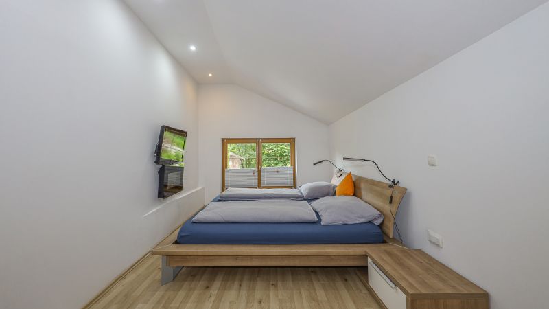 Ger�umiges Einfamilienhaus in idyllischer Lage /  / 6361&nbsp;Hopfgarten / Bild 5