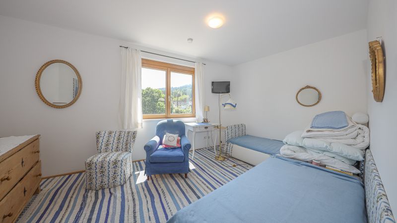 Gemtliche Wohnung im Zentrum mit Hornblick /  / 6380 St. Johann in Tirol / Bild 4
