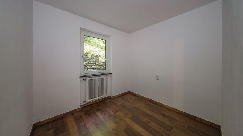 4-Zimmerwohnung in zentraler Ruhelage / / 6370 Kitzbühel / Bild 8