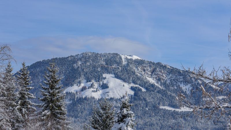 Grundst�ck mit �ber 4.000 m� in absoluter Toplage /  / 6380&nbsp;St. Johann in Tirol / Bild 7