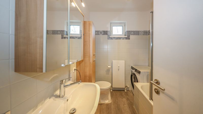 2-Zimmerwohnung in sehr guter zentrumsnaher Lage /  / 6020 Innsbruck / Bild 7