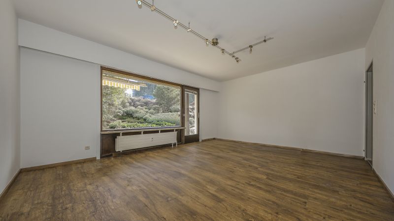 Gartenwohnung in bester Lage auf der Bichlalm /  / 6370&nbsp;Kitzb�hel / Bild 2