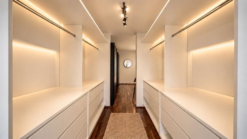 3-Zimmer-Terrassenwohnung mit Privatgarten & Panoramablick �ber Innsbruck /  / 6020&nbsp;Innsbruck / Bild 6