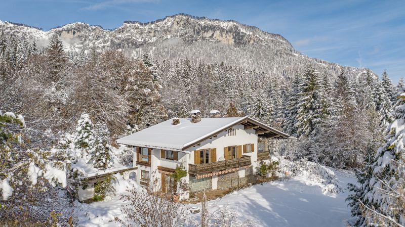 Grundst�ck mit �ber 4.000 m� in absoluter Toplage