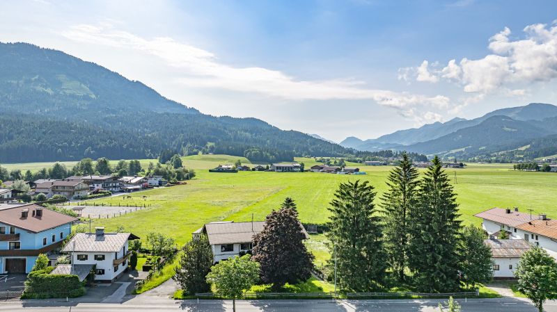 Gewerbegrundstck mi groem Potential /  / 6380 St. Johann in Tirol / Bild 7