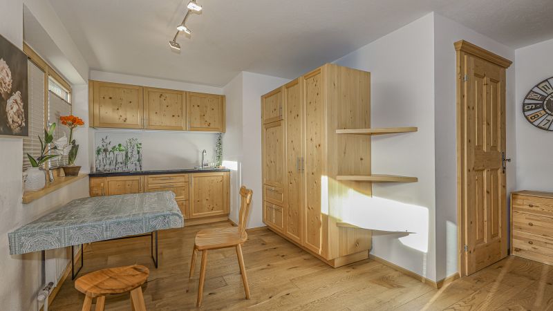 Apartmenthaus mit Freizeitwohnsitz in Toplage /  / 6353&nbsp;Going am Wilden Kaiser / Bild 7