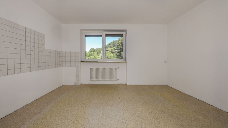 3-Zimmerwohnung in sonniger Lage /  / 6363 Westendorf / Bild 9