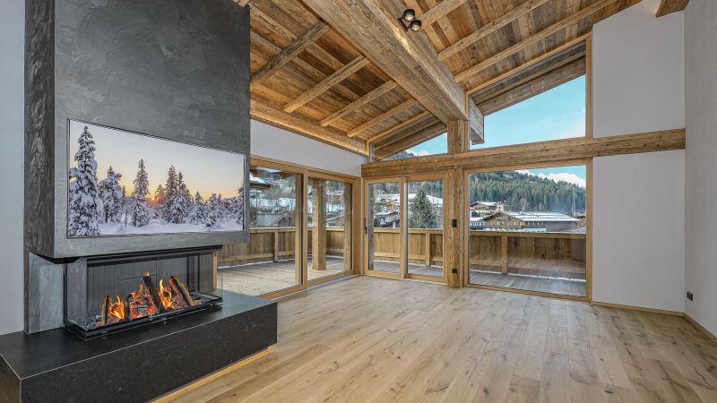 Aehnliche Immobilie - Vorschaubild 3