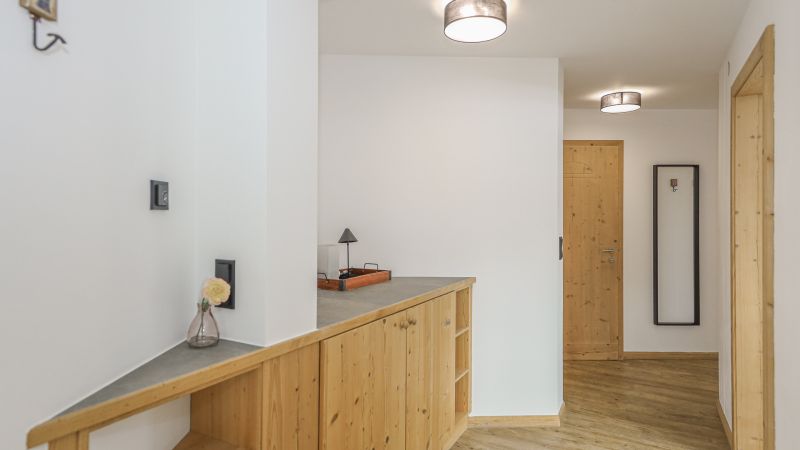 Exklusives Apartment mit touristischer Nutzung /  / 6370 Kitzbhel / Bild 4