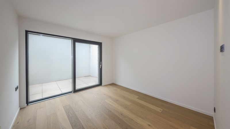 Exklusive Neubau-Wohnung in sonniger Toplage /  / 6380 St. Johann in Tirol / Bild 9