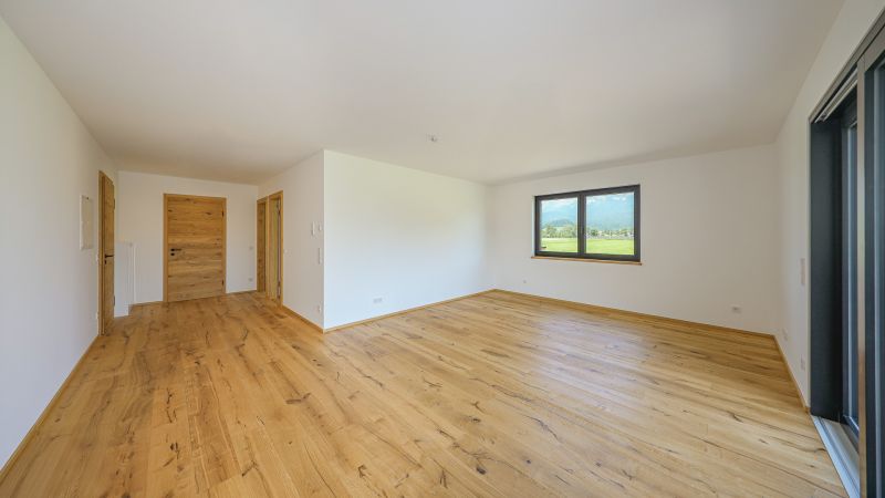 Neubauprojekt mit 10 exklusiven Wohnungen - Top 5 /  / 6380 St. Johann in Tirol / Bild 1