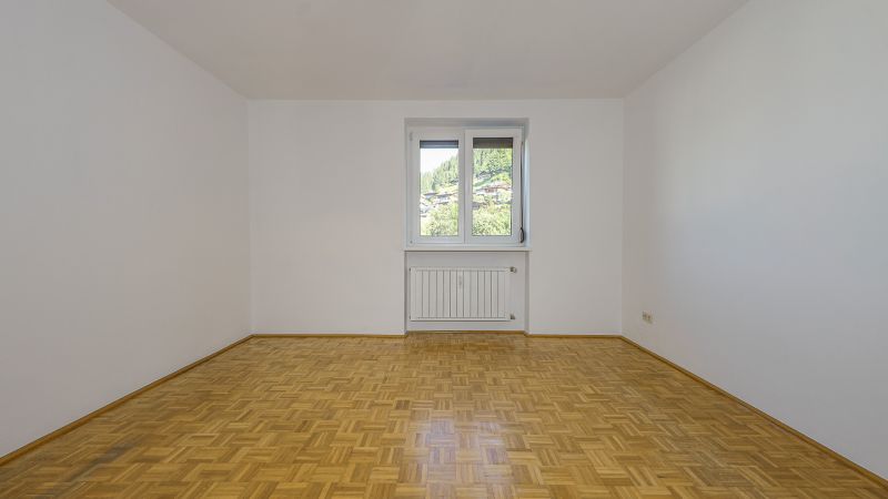 3-Zimmerwohnung in sonniger Lage /  / 6363 Westendorf / Bild 5
