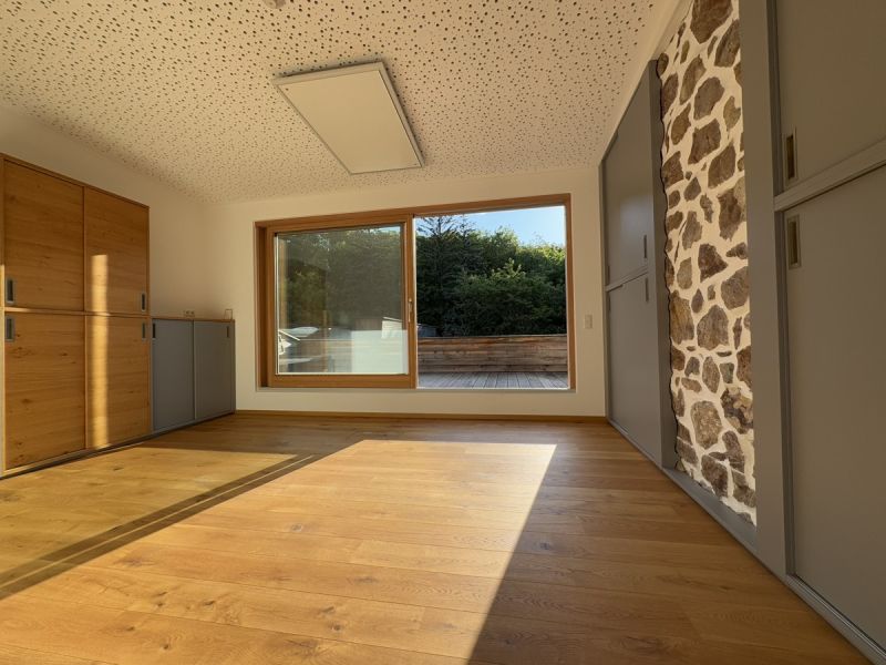 Wo sich leben und arbeiten gut anfhlen! 
Villa und Nebenhaus in Giehbl!
Wohn- und Firmensitz /  / 2372 Giehbl / Bild 10