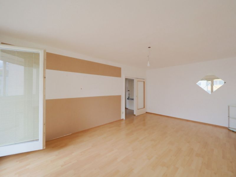 3 Zimmer 85 m inklusive Loggia mit Hofblick! /  / 1060 Wien / Bild 9