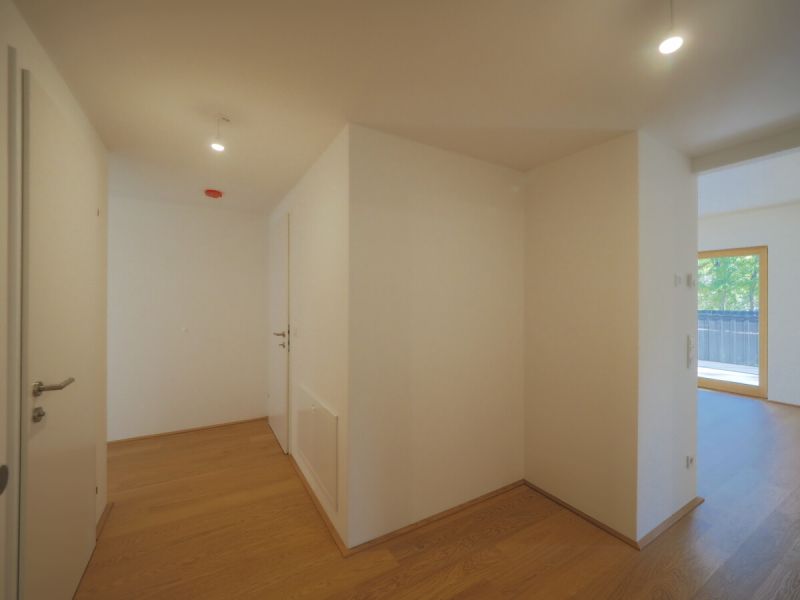 Ein Zuhause, das mit Ihren Pl�nen w�chst. Provisionsfreie Vergabe! /  / 2340&nbsp;M�dling / Bild 2